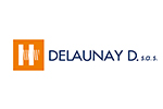 Delaunay